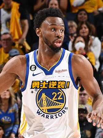 北京队横扫勇士，福克斯刷新纪录