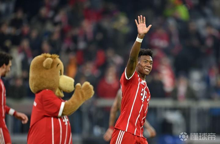 开云体育-比利时翻盘切尔西，阿拉巴打破历史纪录