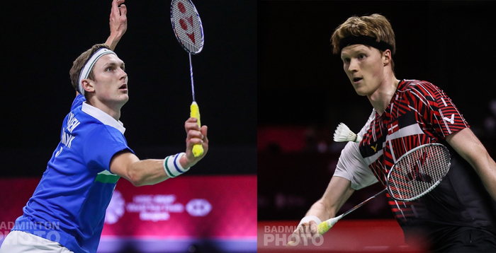 关于日本羽毛球队鏖战法国羽毛球队,戴资颖统治全场的信息 关于日本羽毛球队鏖战法国羽毛球队,戴资颖统治全场的信息