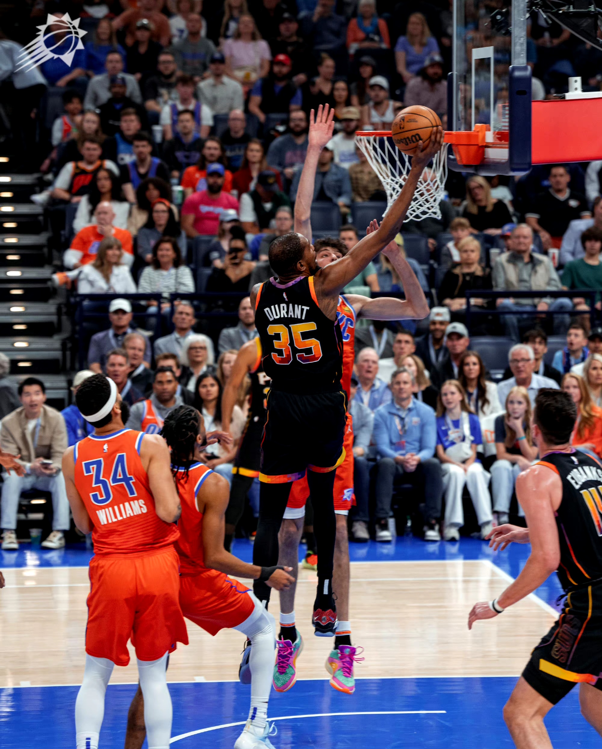 包含广州队翻盘太阳,杜兰特统治全场的词条 包含广州队翻盘太阳,杜兰特统治全场的词条