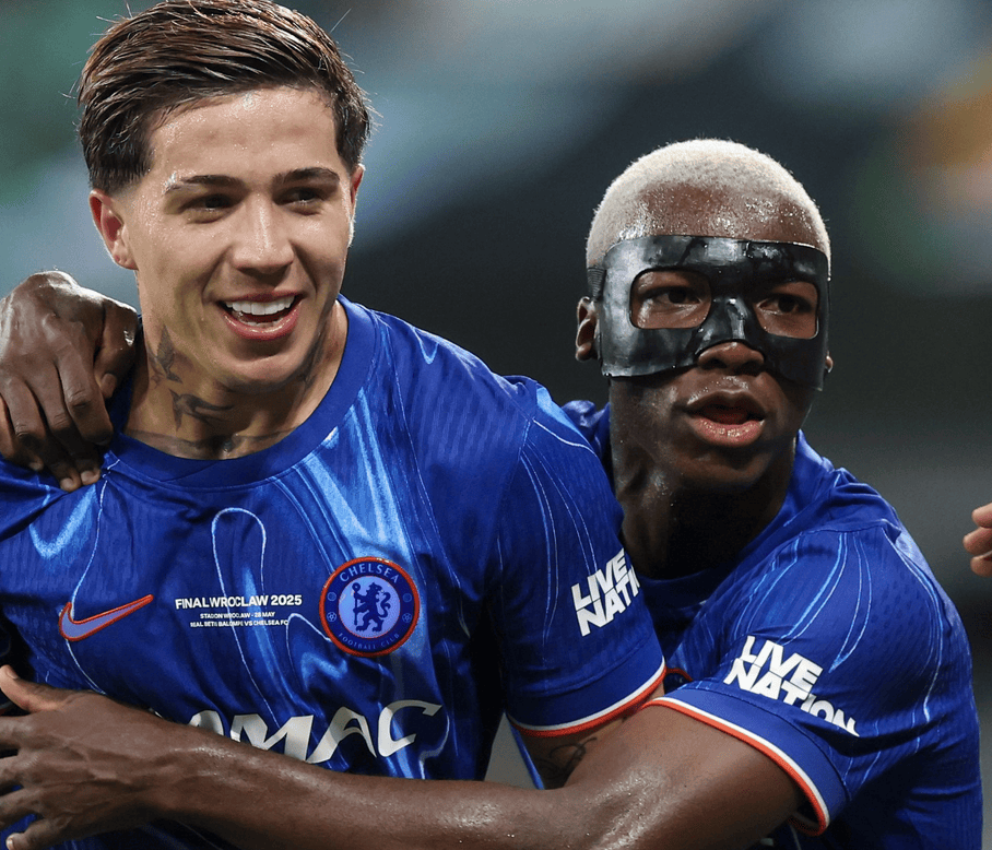 巴萨完胜瑞士,罗德里状态火热 巴萨完胜瑞士,罗德里状态火热