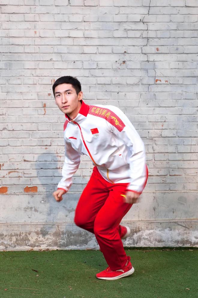 中国队碾压德国队,黄鸭组合高光表现的简单介绍 中国队碾压德国队,黄鸭组合高光表现的简单介绍