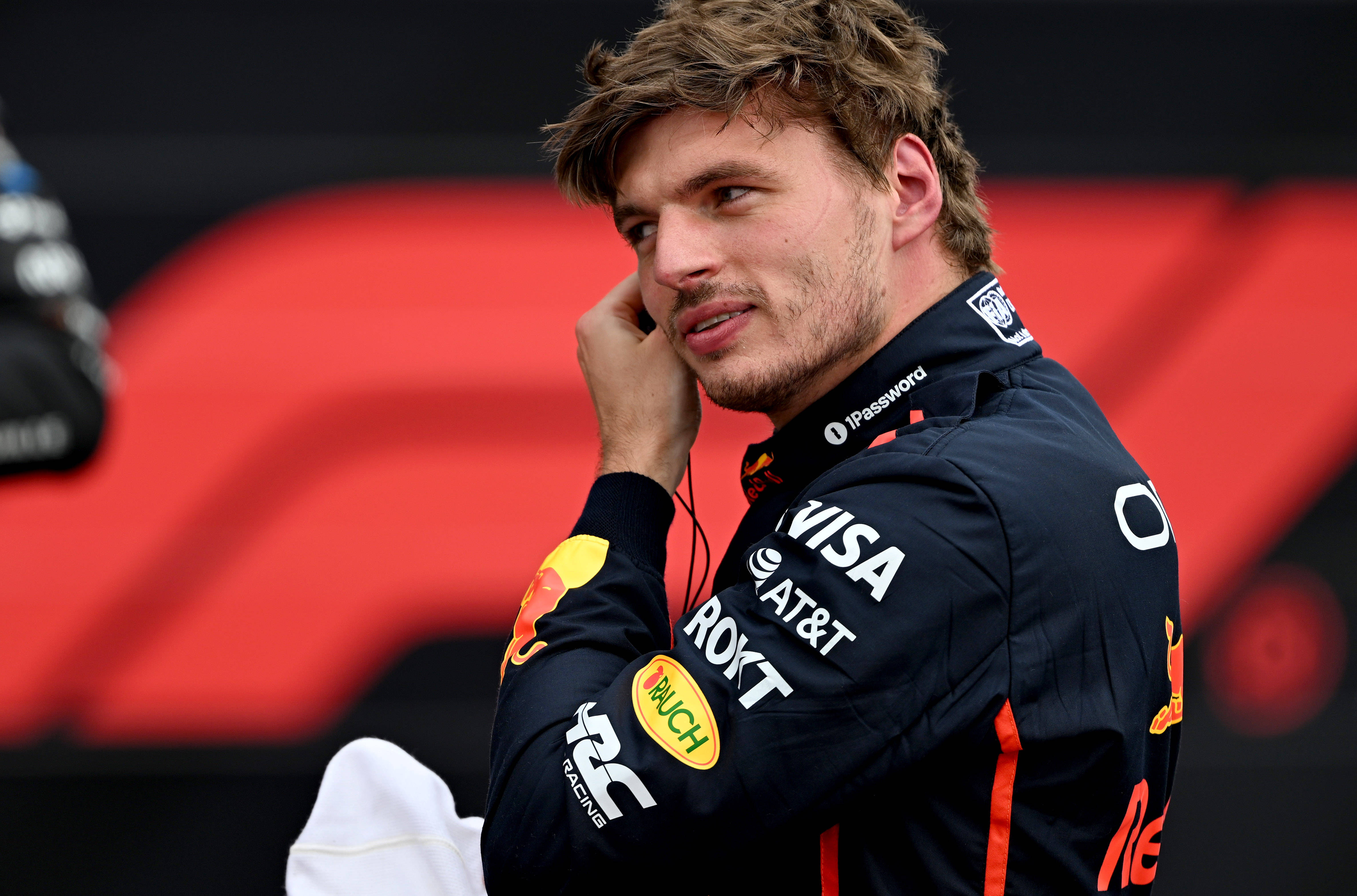 关于威廉姆斯逆转阿斯顿马丁,维斯塔潘点燃赛场的信息 关于威廉姆斯逆转阿斯顿马丁,维斯塔潘点燃赛场的信息