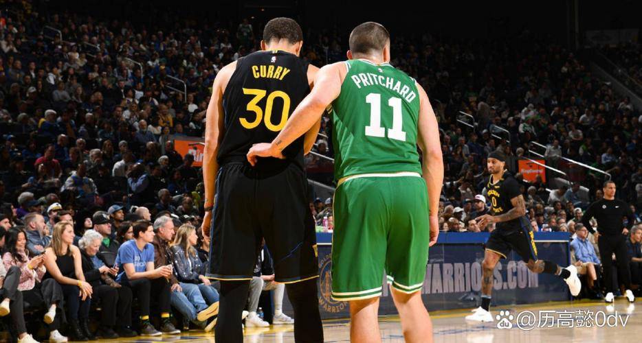 印度队完胜韩国队,黄鸭组合状态火热的简单介绍 印度队完胜韩国队,黄鸭组合状态火热的简单介绍