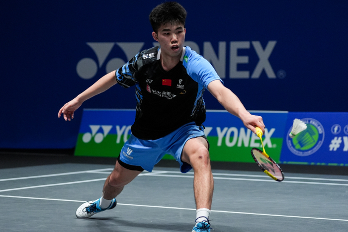 中国队险胜泰国队,安赛龙关键制胜 中国队险胜泰国队,安赛龙关键制胜