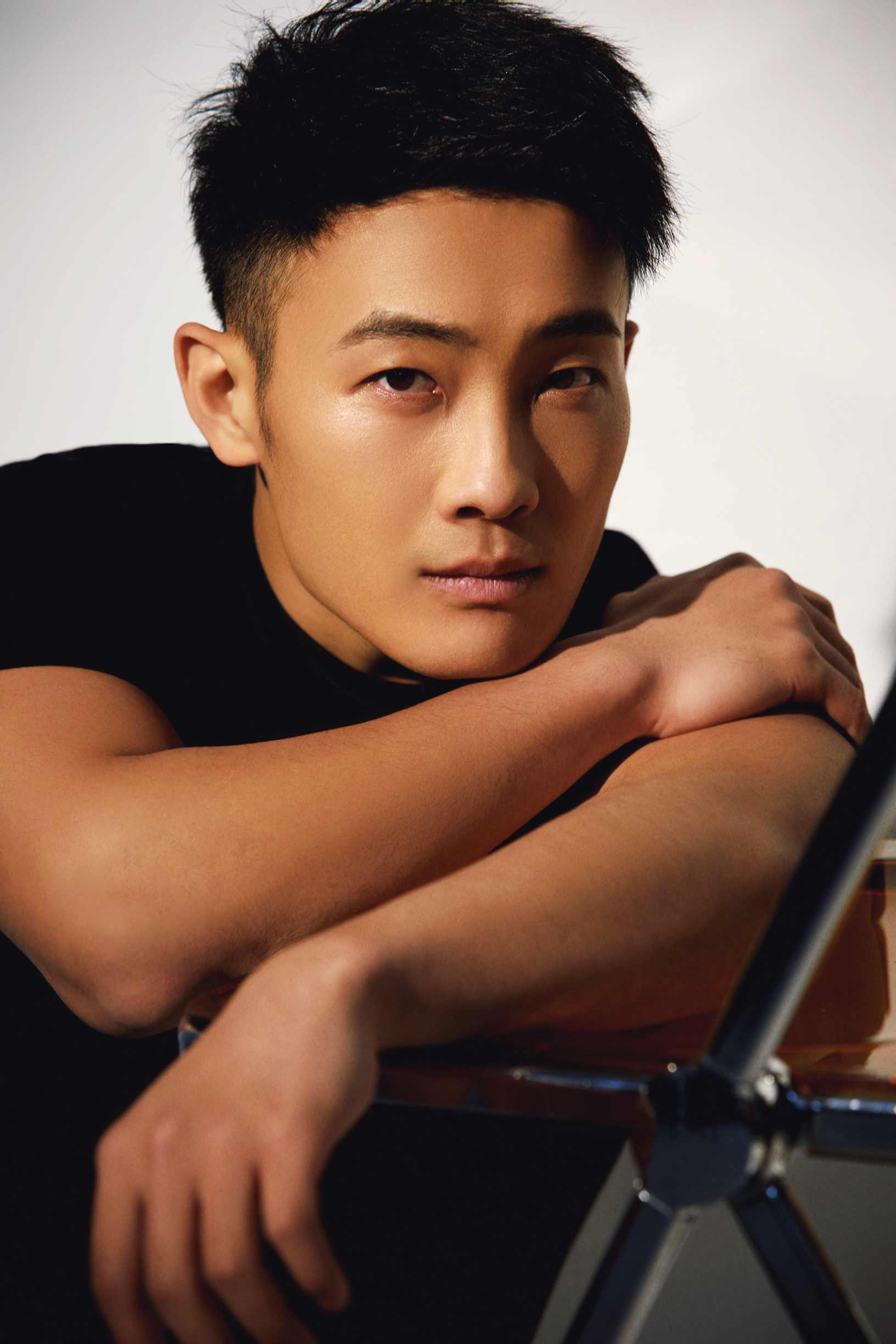 包含中国队鏖战德国队，李梓嘉惊艳四座的词条