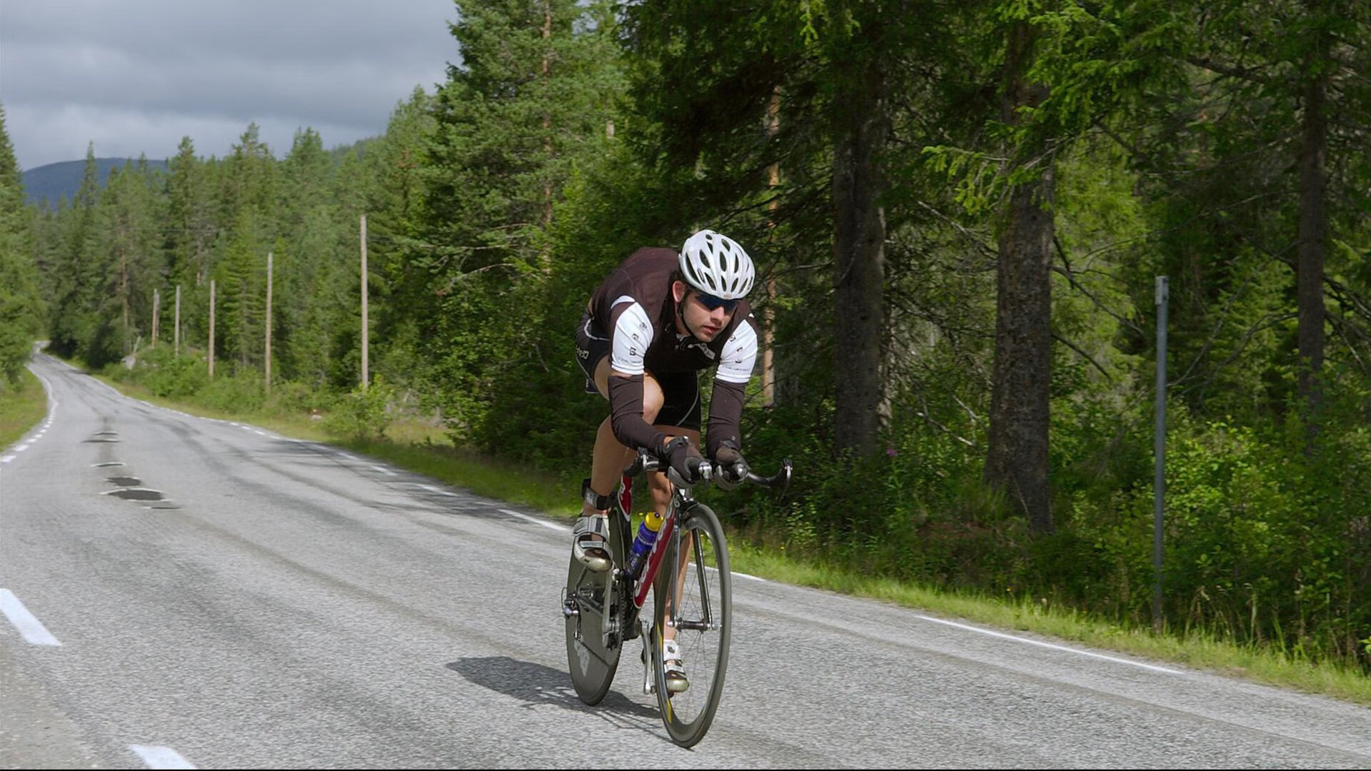 奇才vs骑士，锡安野蛮生长之夜，诠释何为无争议统治力