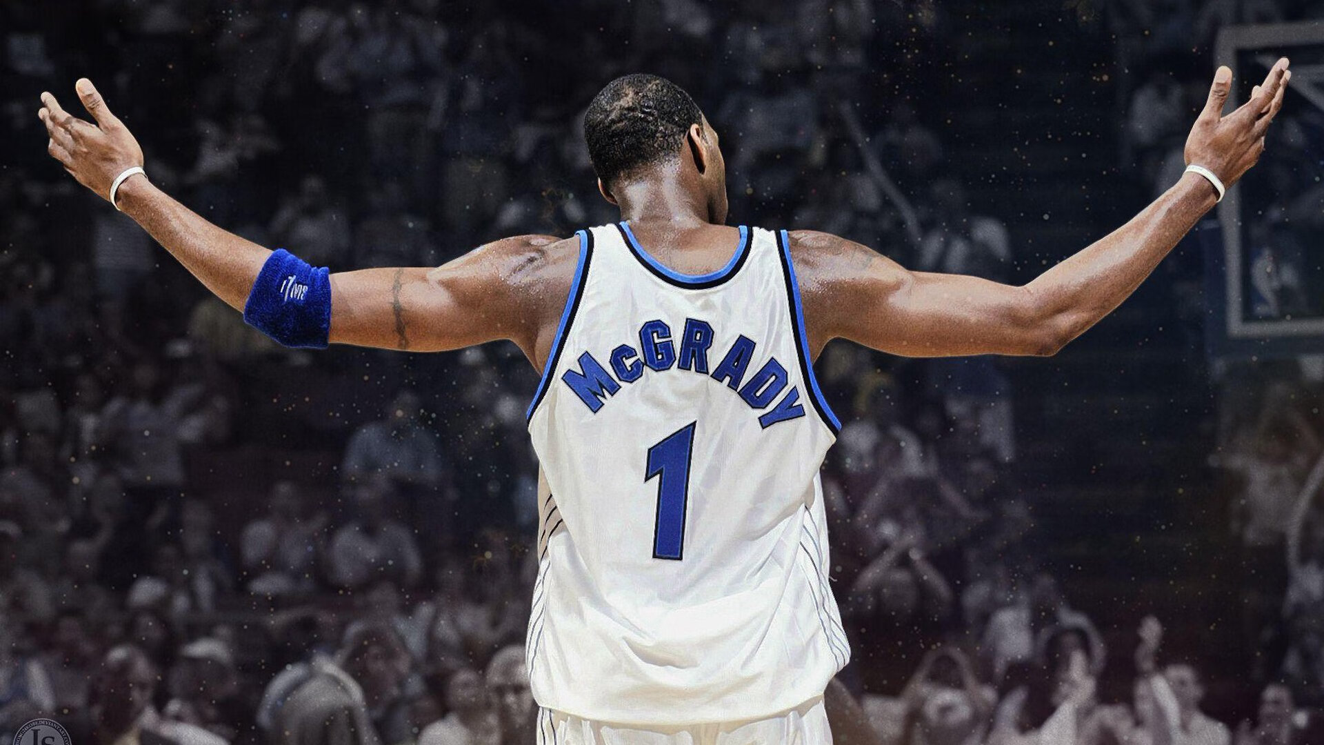 开云体育入口-冰冷手术刀与窒息艺术品，克里斯·保罗如何用防守绞碎爵士的脉搏