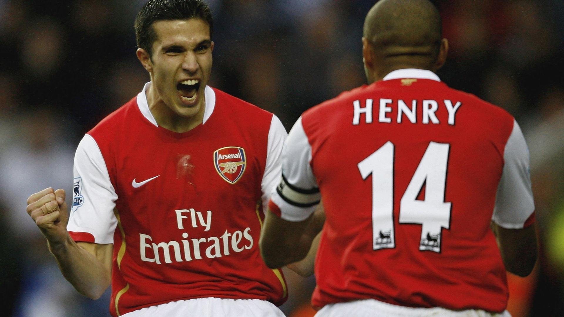 悬念的黄昏，当克莱的魔法让亚平宁的夜晚提前入眠