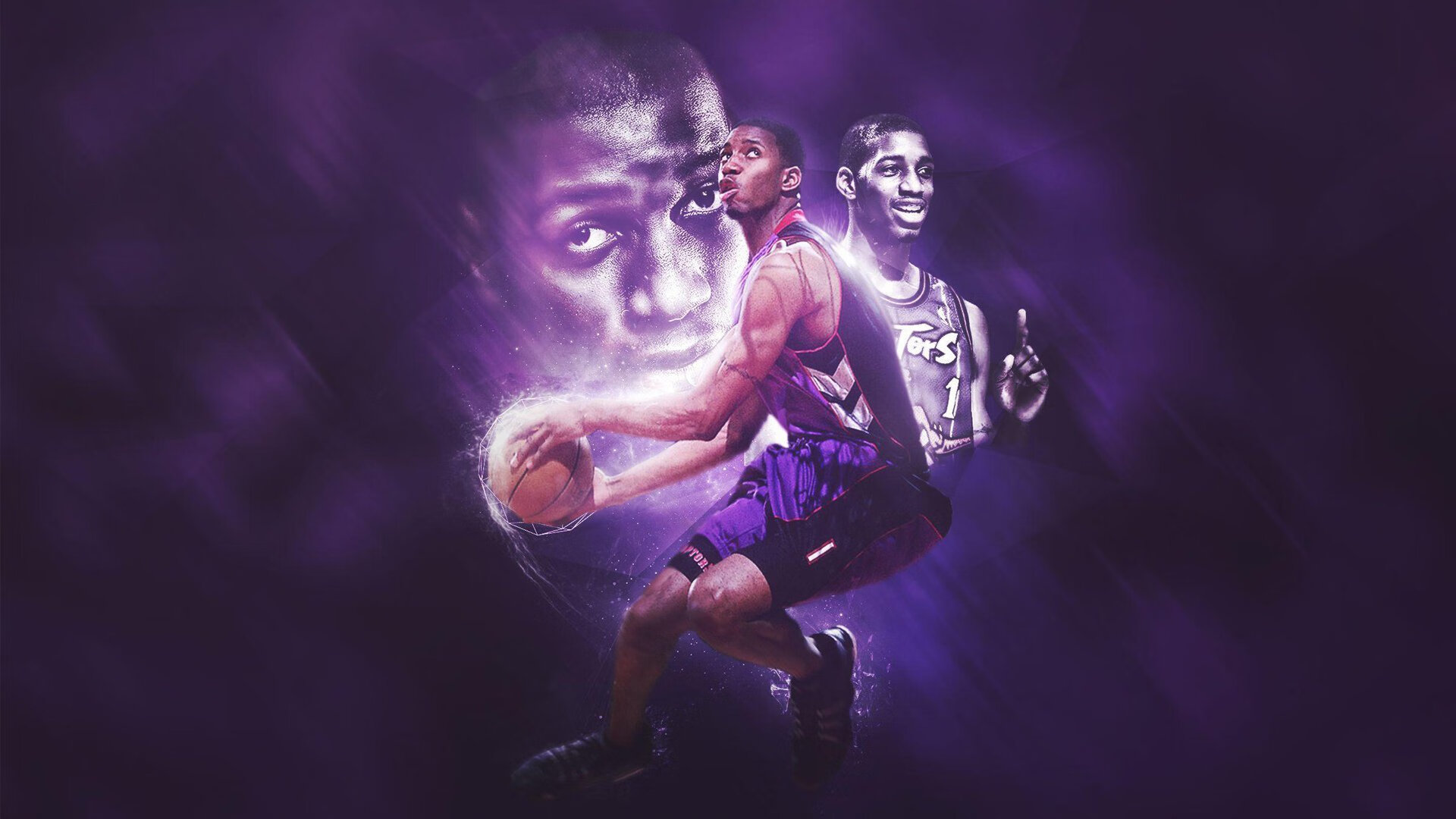 人格化的防守艺术，哈弗茨如何用无形枷锁勒停了英超争冠的悬念