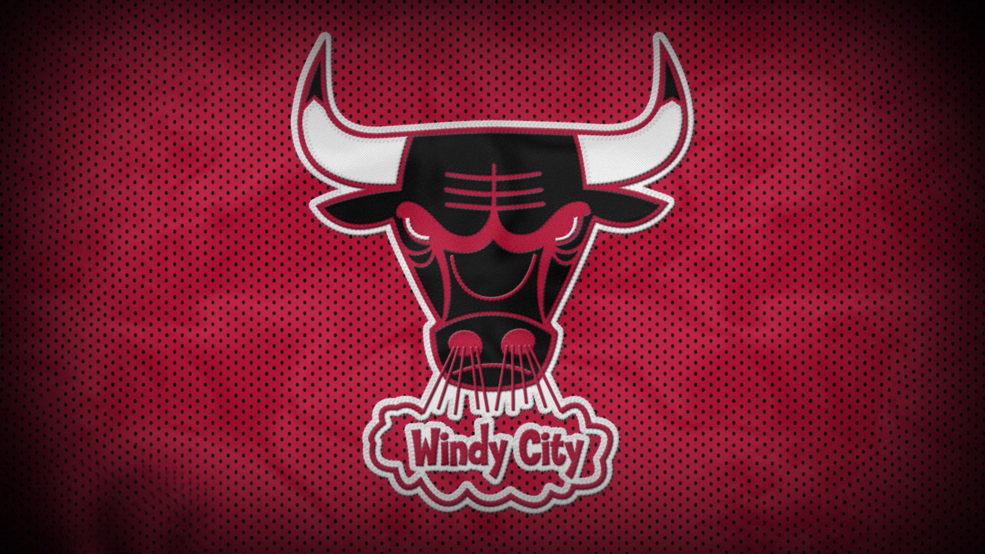 开云体育-一剑封喉！最后13秒，福克斯用一记拆弹式三分，告诉全联盟何为关键先生