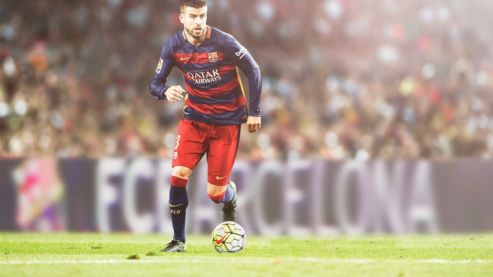 杀死悬念的三分钟，当詹姆斯摊牌，老鹰的血性抵抗成为英雄主义的注脚