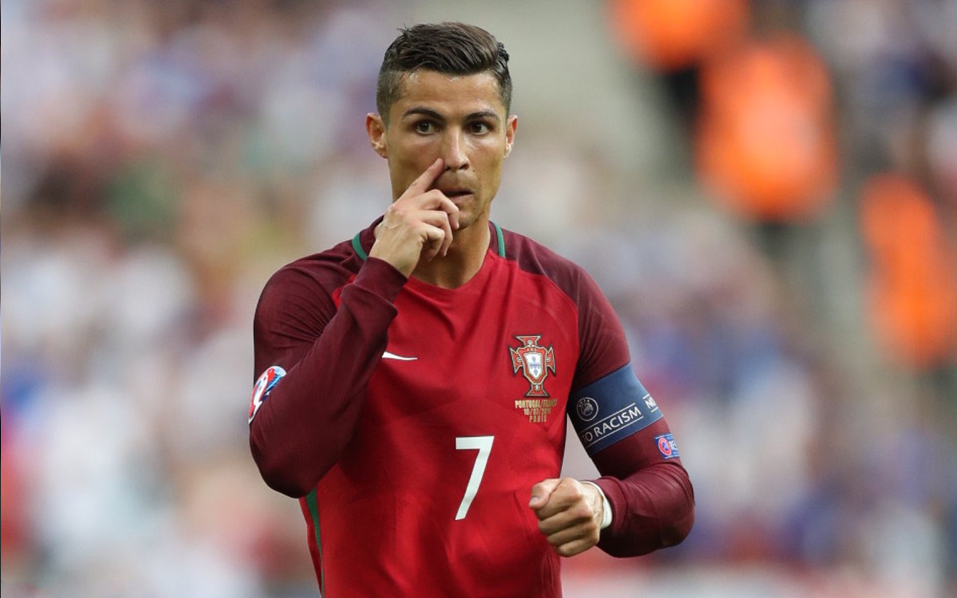 开云体育官网-马丁内利一箭穿心，当巴黎的精致面具被洪都拉斯的野性刺穿