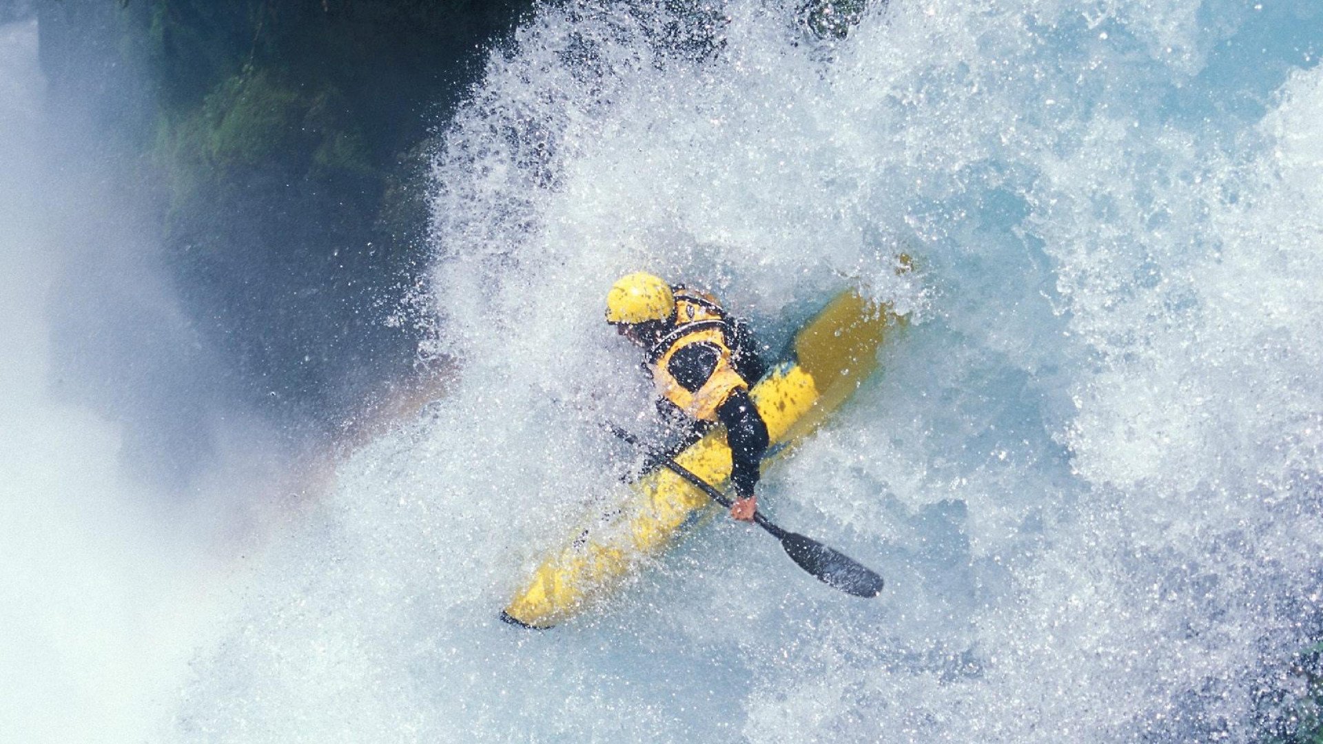 开云平台-新赛道上的金牌，中国以系统创新稳稳超越美国，巴雷拉算法成为关键先生