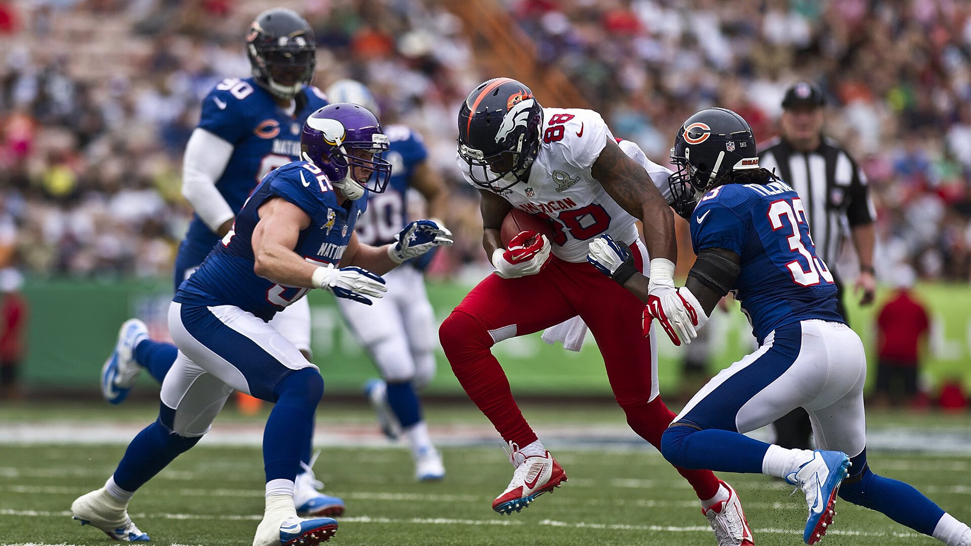 超越位置的革命，美加墨世界杯之夜，斯通斯如何改写攻防转换法则