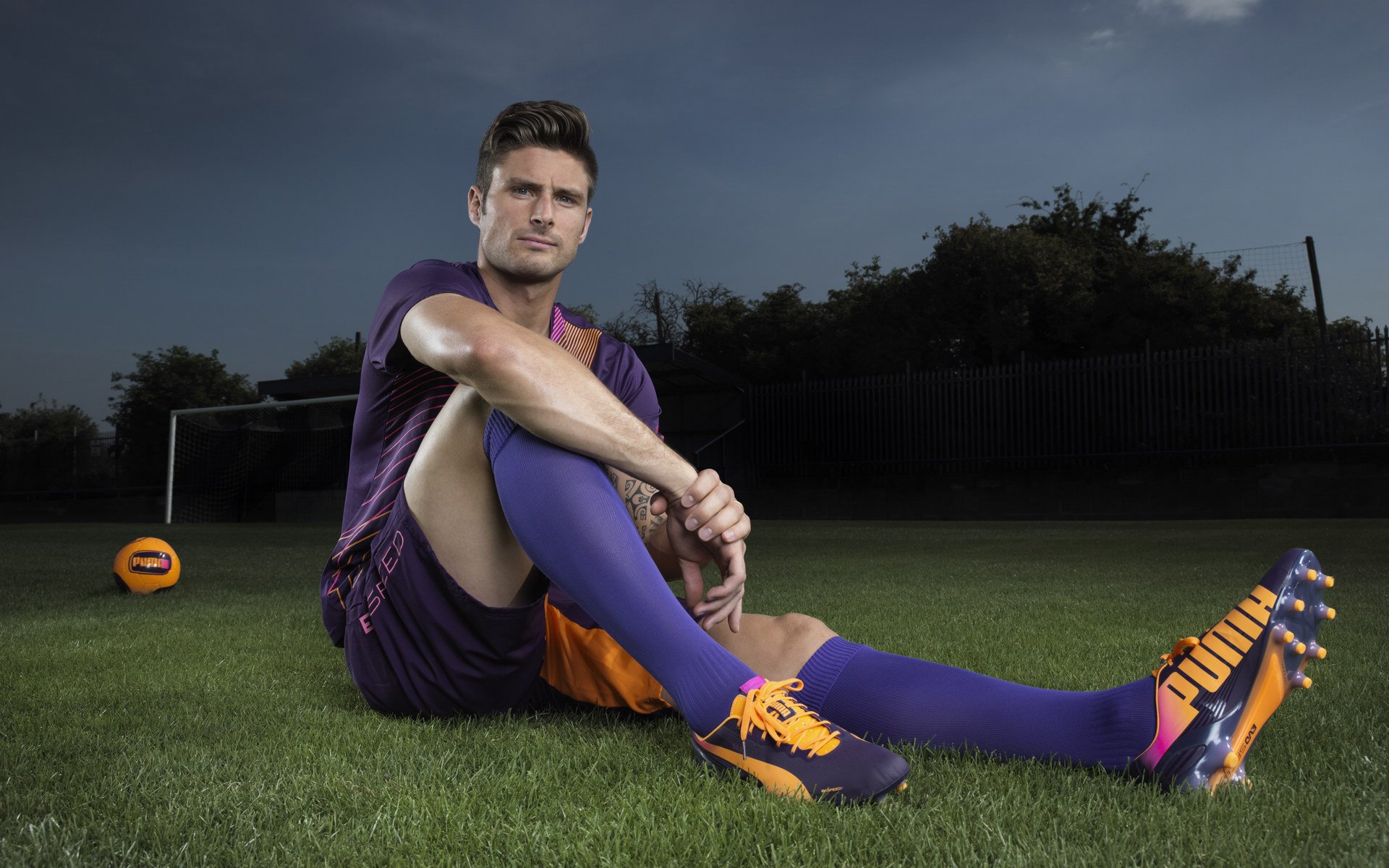 双关与断裂,一场英超与NBA的平行叙事