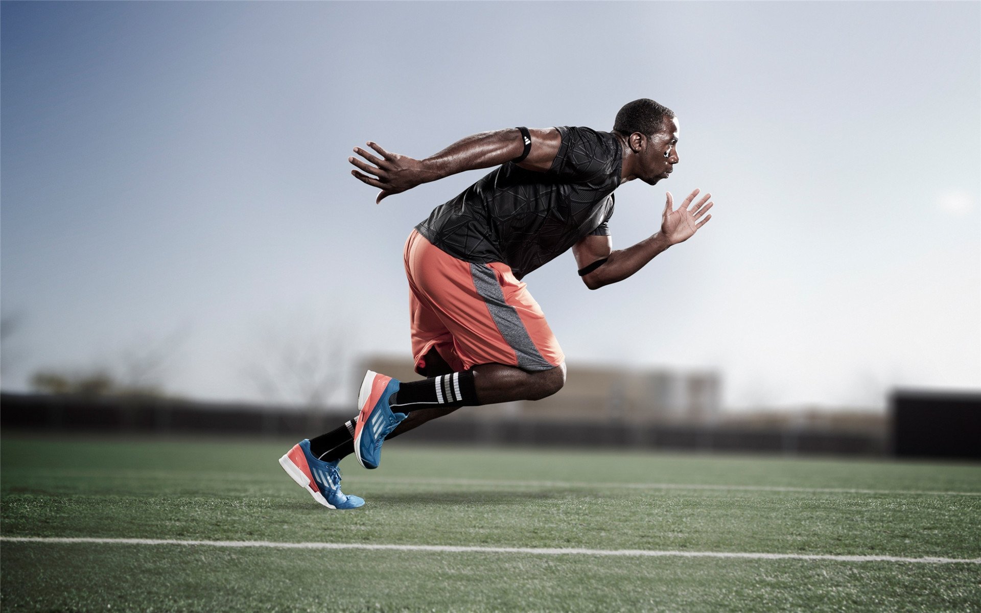 精密仪器与孤胆英雄，胜利的两种哲学—从德国战车轻取韩国，到陈雨菲一球定江山