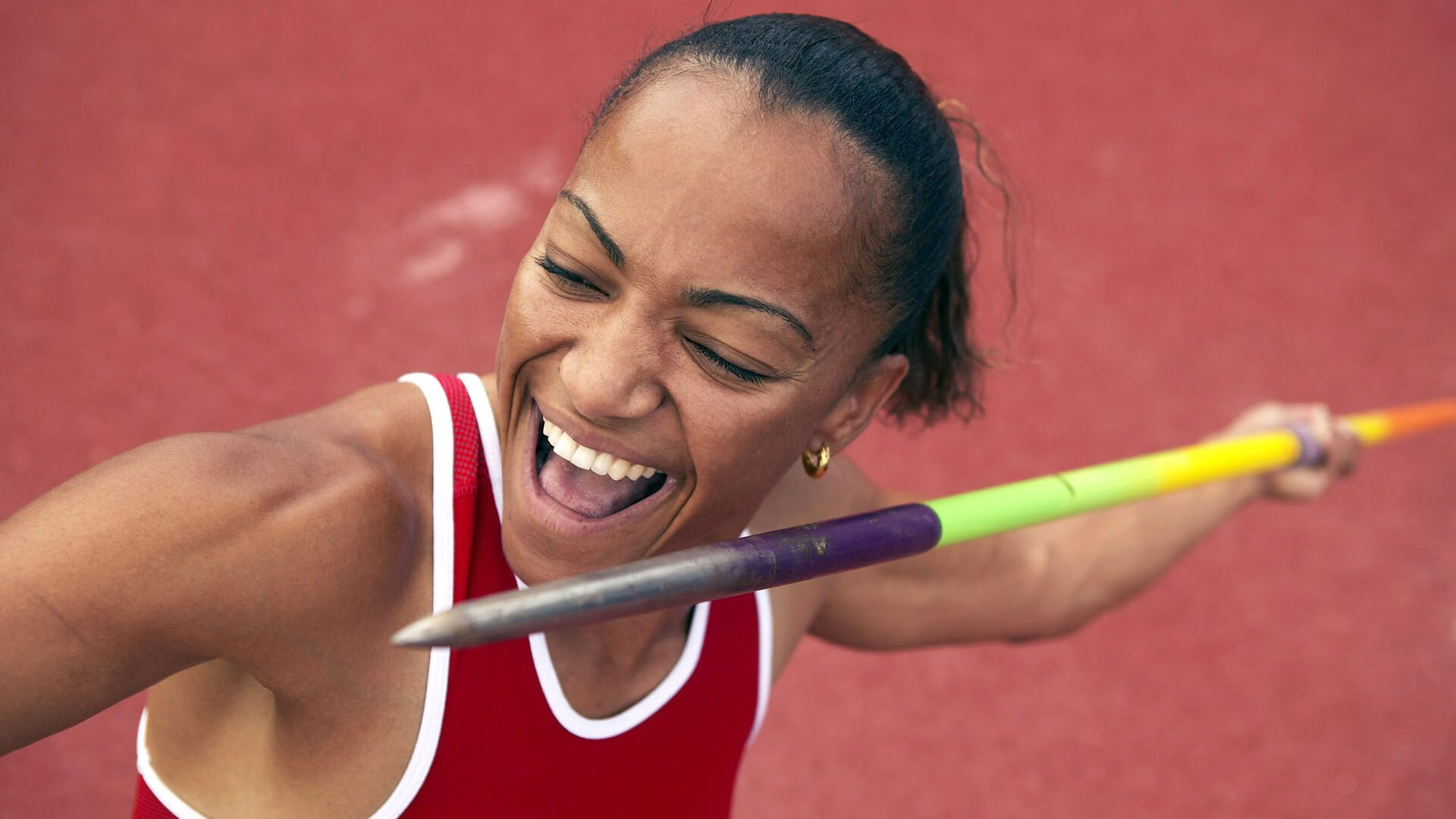 精密仪器与孤胆英雄，胜利的两种哲学—从德国战车轻取韩国，到陈雨菲一球定江山