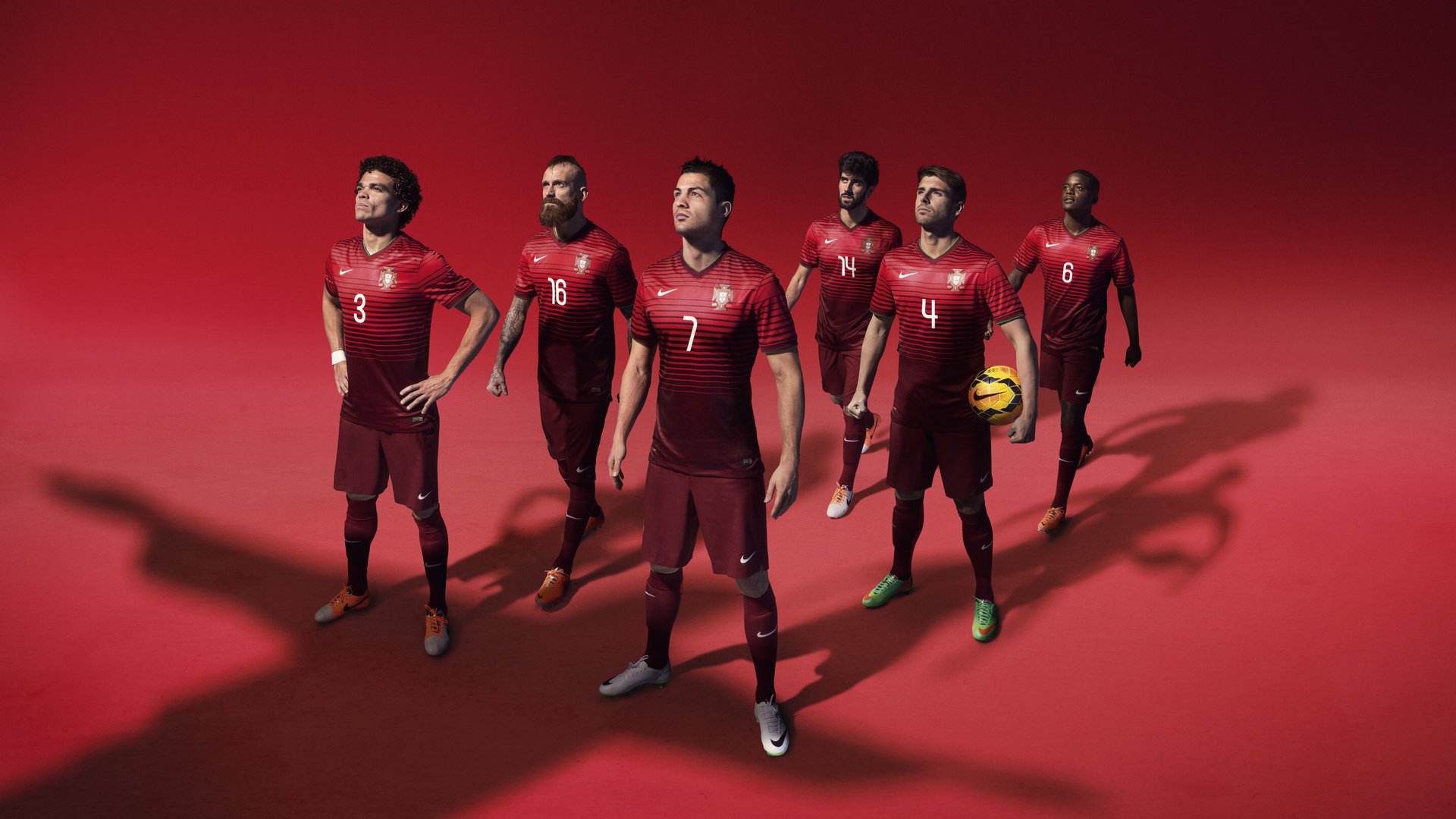 荣誉的冠冕，为什么戴维斯杯的国家红土上，纳达尔的光环比澳网更耀眼？