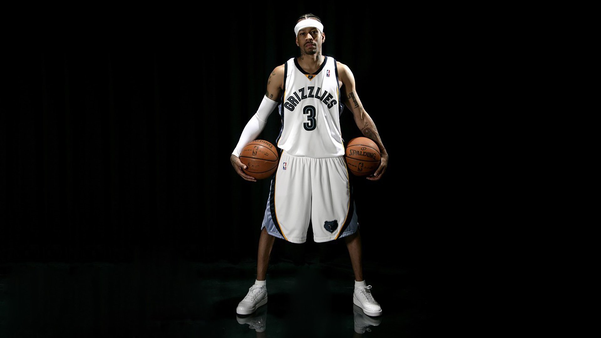 开云体育APP下载-篮网狂胜广东，周琦逆境闪光，一场实力与尊严的较量