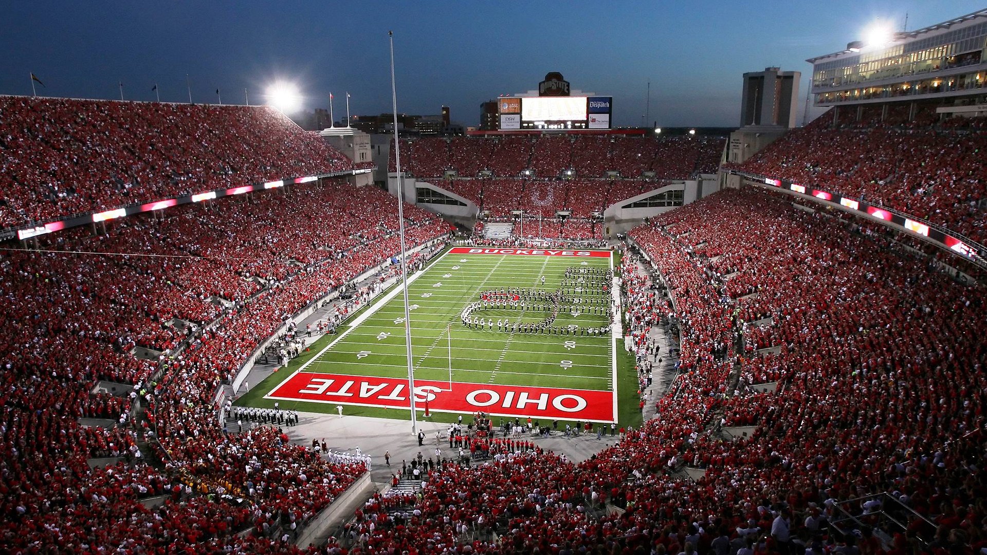 跨越国界的制胜一击,韩国队完胜德国队,张本智和关键角色铸就经典