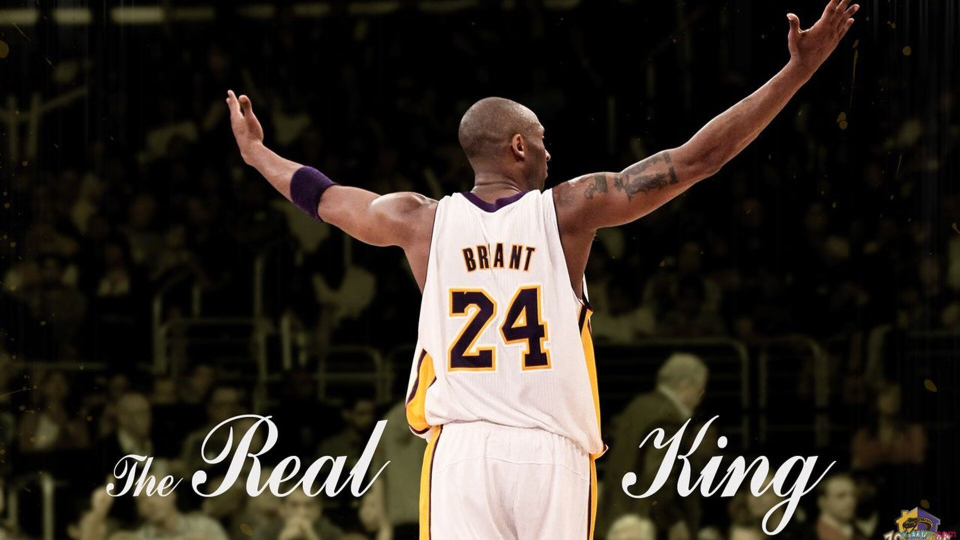 双重横扫，湖人赢下的不仅是比赛，郭艾伦烧穿的不止是赛场