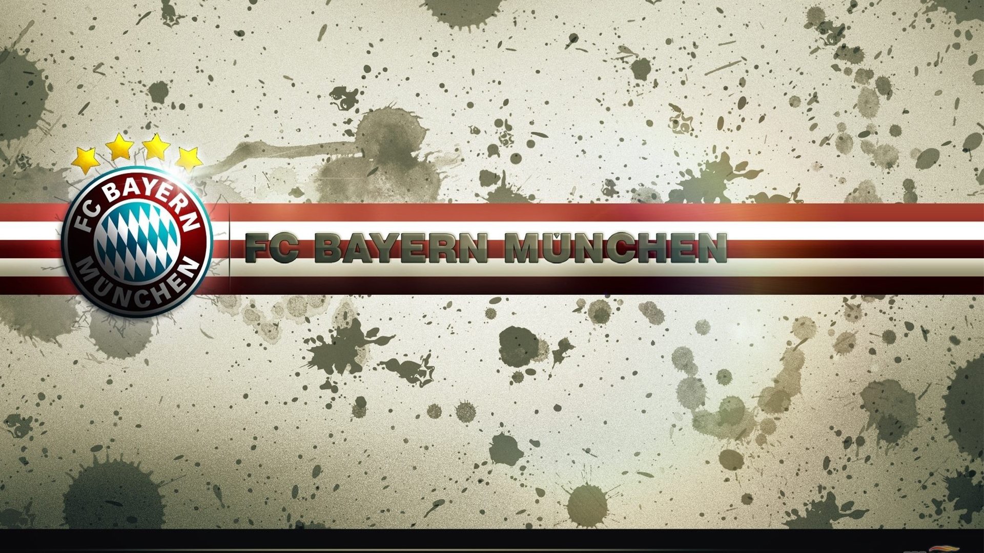 双重横扫，湖人赢下的不仅是比赛，郭艾伦烧穿的不止是赛场