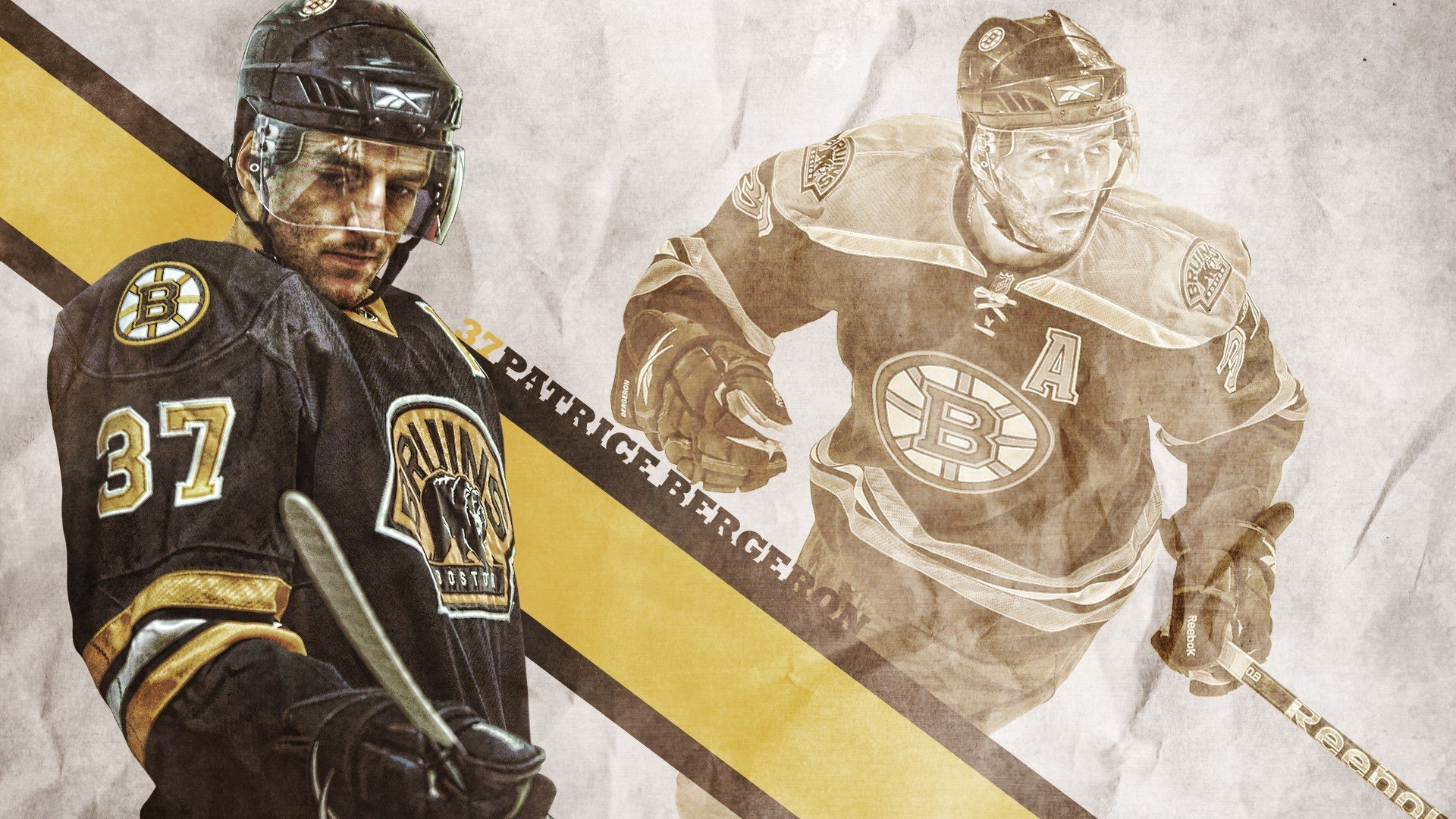 开云体育官方网站-风城新王，当东方巨塔在联合中心降临时