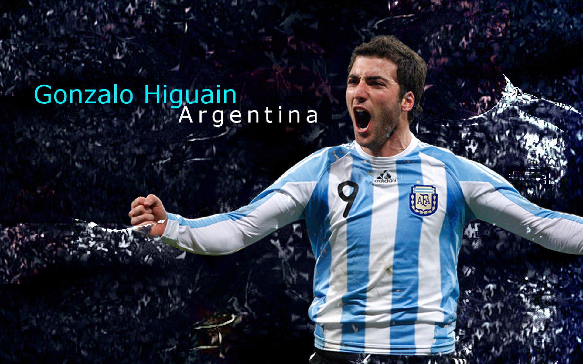 勒沃库森险胜墨西哥，友谊赛背后，足球全球化时代的微妙碰撞