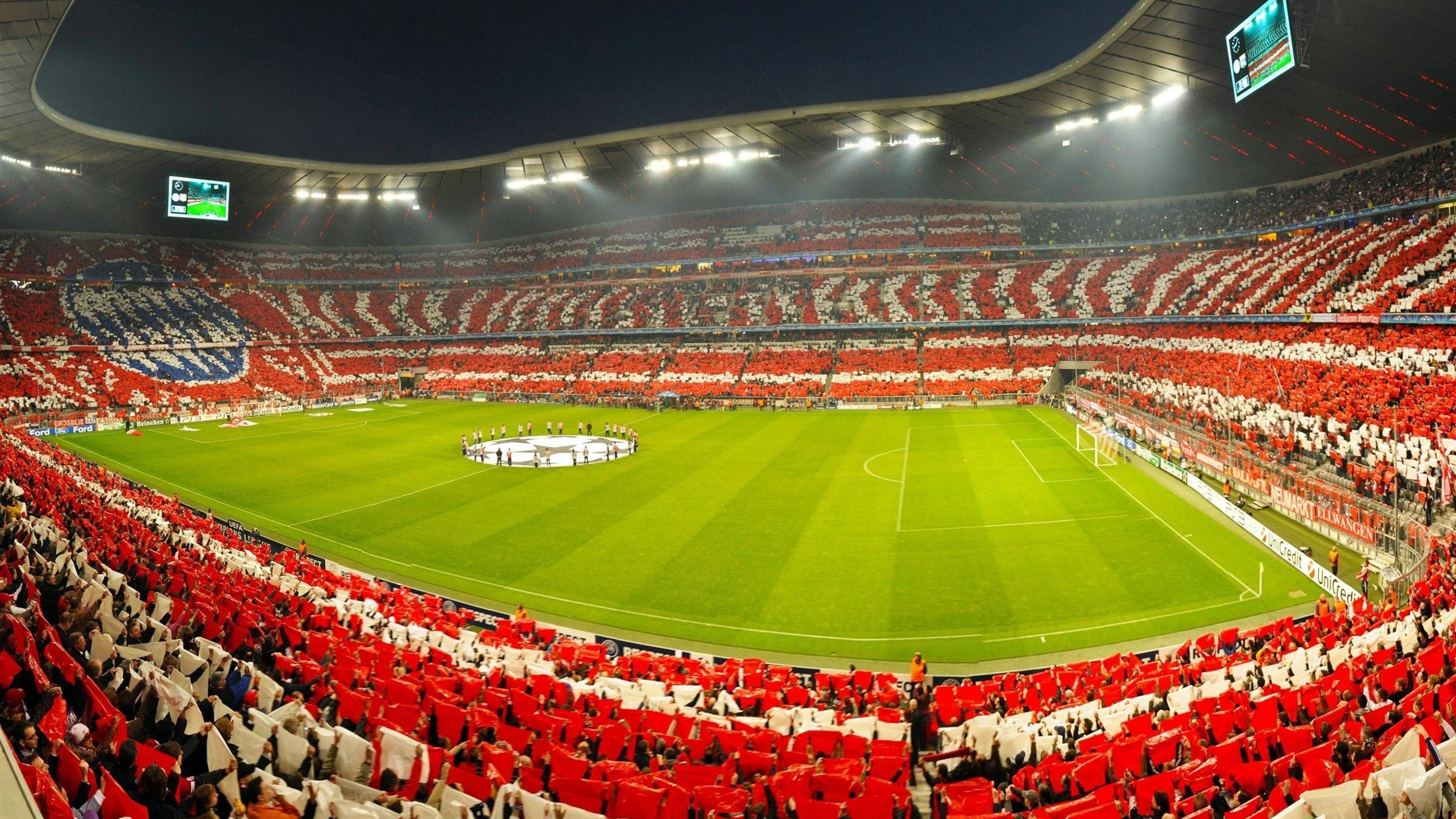 暗夜燃灯，麦科勒姆鏖战公牛演绎孤胆英雄诗篇