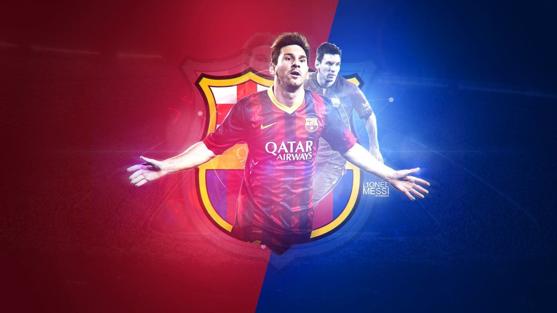 锡安高光破壁垒，尼克斯如巨浪碾压快船