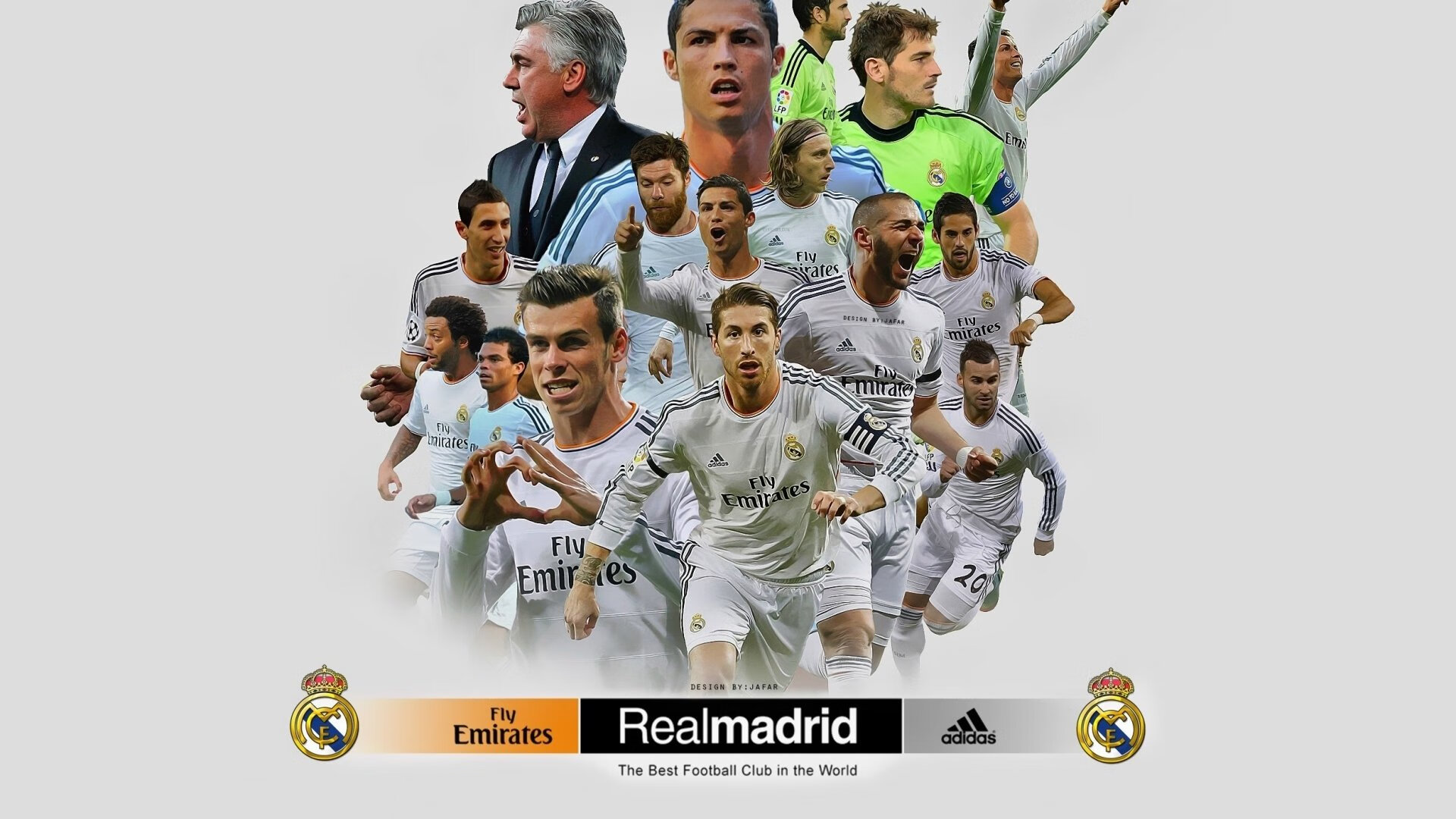 铁血逆袭，佩雷兹孤勇之战，红牛绝地翻盘击溃雷诺王朝