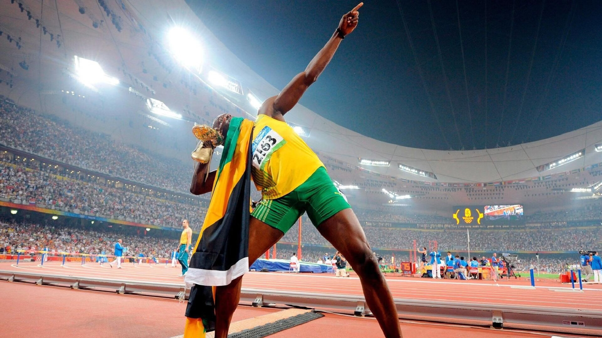 开云体育中国-蓝焰焚盾，法国队力克韩国队，马琳传奇夜刷新纪录