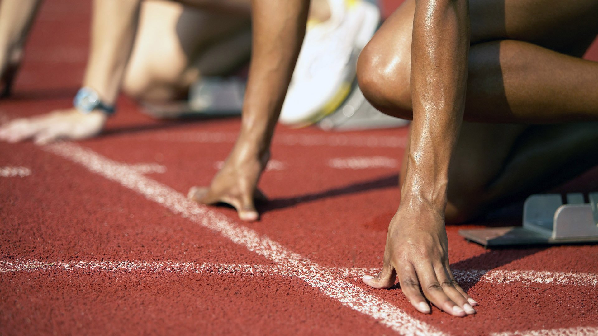 开云体育官网-巴黎之夜，许昕助力法国队完胜韩国队