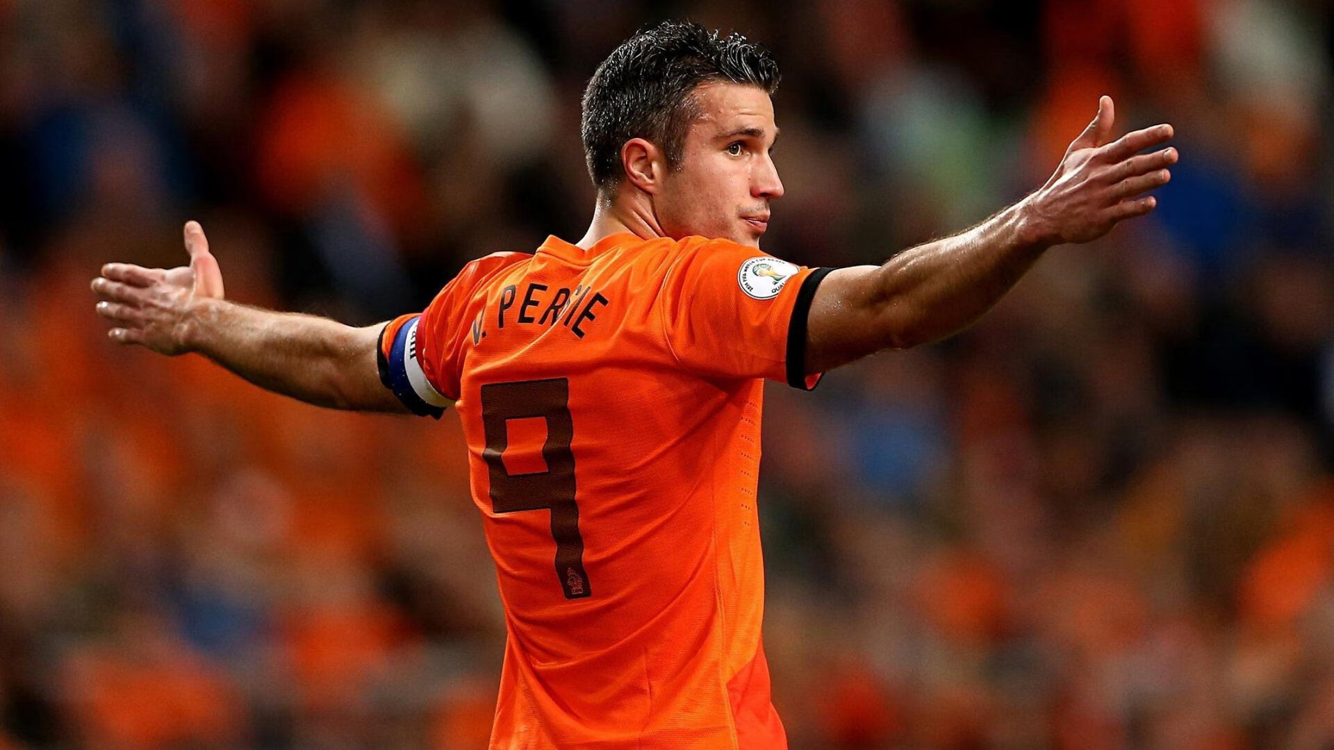 战术地震，若日尼奥的指挥艺术与智利的逆转巴黎风暴